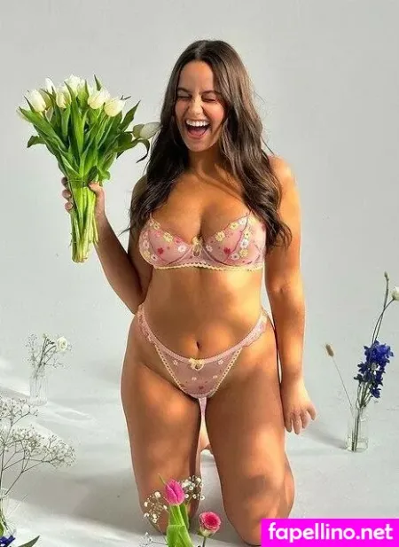 Spencer E Barbosa OnlyFans Thumbnail #273R2PAWnl