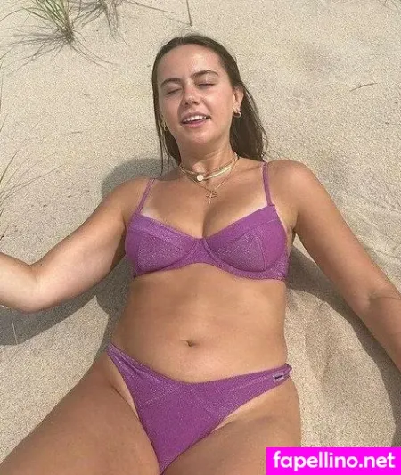 Spencer E Barbosa OnlyFans Thumbnail #3WB4z4x5yn