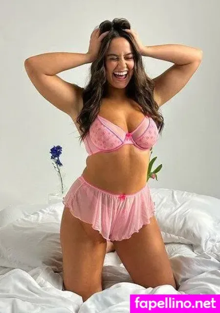 Spencer E Barbosa OnlyFans Thumbnail #cfjFLXpdkg