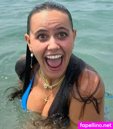 Spencer E Barbosa OnlyFans Thumbnail #n0WyDUBWOz