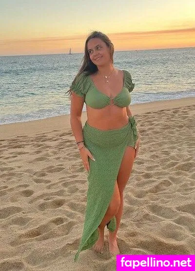 spencer.barbosa Nude Leaked OnlyFans Photo #rgR8xVMSUm