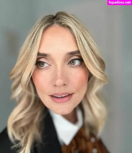 Spencer Grammer OnlyFans Thumbnail #4DbXOSxBMt