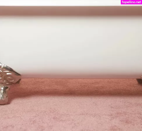 Spencer Grammer OnlyFans Thumbnail #6wmZBk6iK2