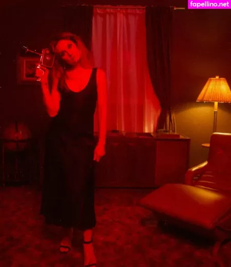 Spencer Grammer OnlyFans Thumbnail #7OCl1z5VhP