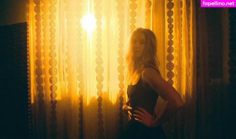 Spencer Grammer OnlyFans Thumbnail #93agERVR7s