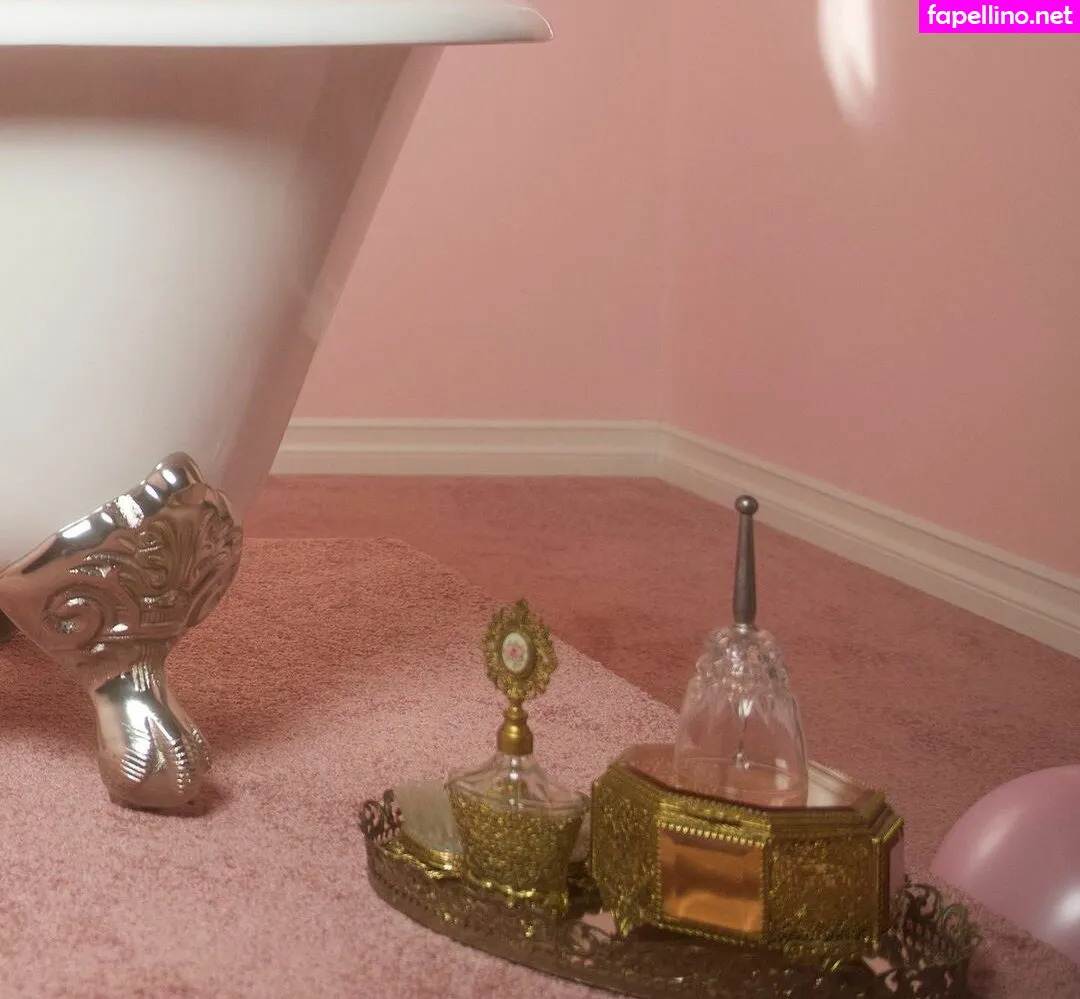 spencergrammer Nude Leaked OnlyFans Photo #9VyKxYoSaf