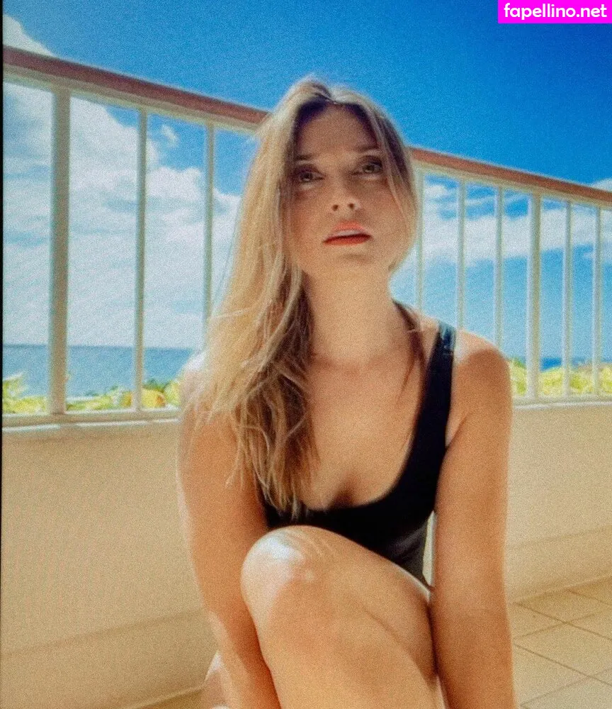 spencergrammer Nude Leaked OnlyFans Photo #F0mU2qRpdR