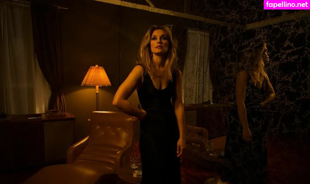 spencergrammer Nude Leaked OnlyFans Photo #KNkpAUORaH