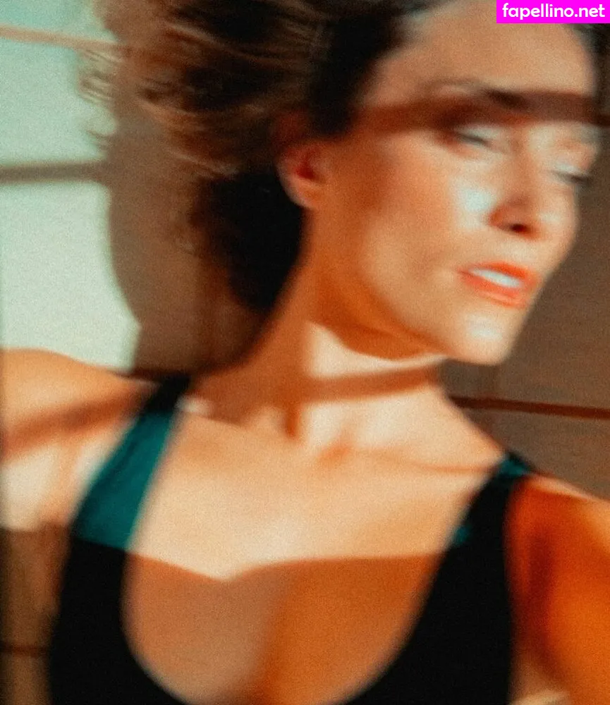 spencergrammer Nude Leaked OnlyFans Photo #MstjCcBW36