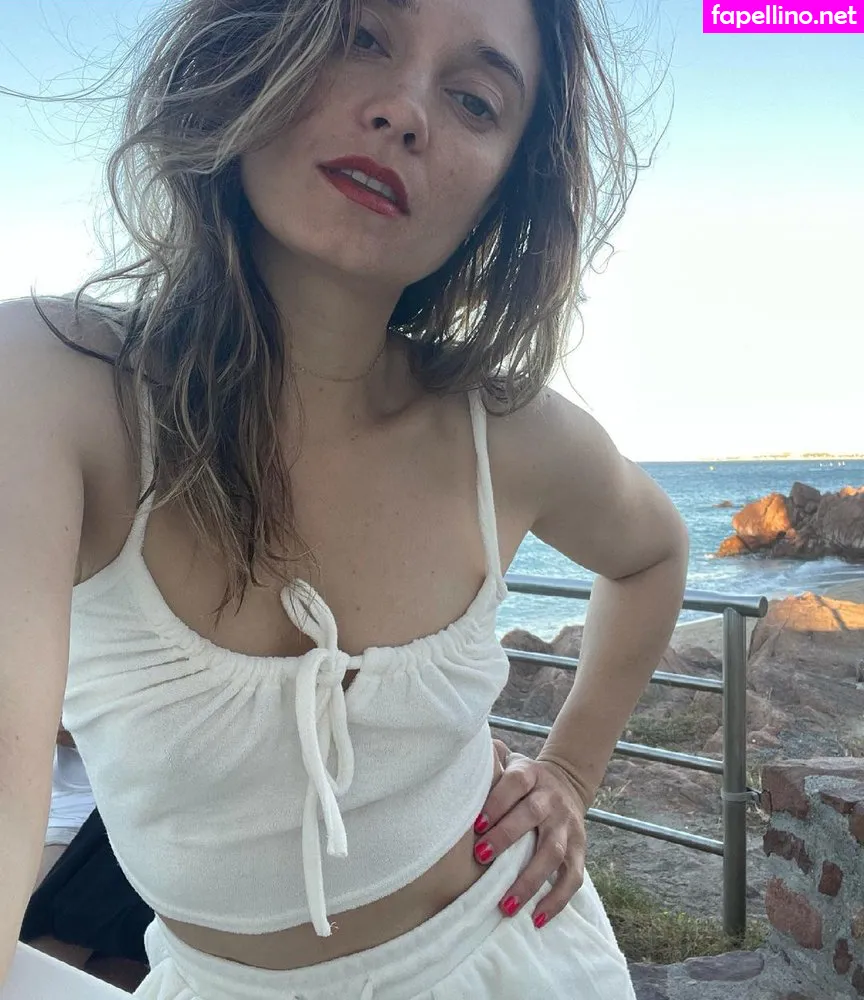 spencergrammer Nude Leaked OnlyFans Photo #O7ch7F21f0