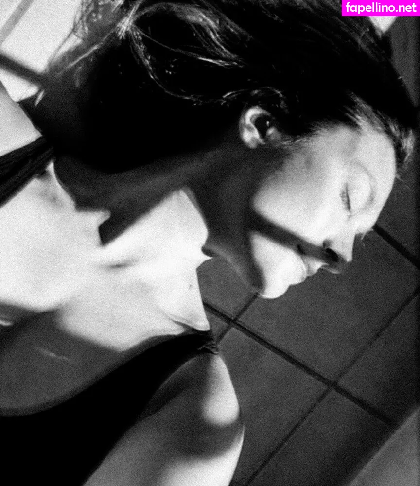 spencergrammer Nude Leaked OnlyFans Photo #SFb8Fem9gi