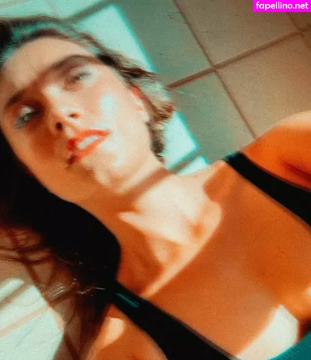 Spencer Grammer OnlyFans Thumbnail #UDyZNM76hJ