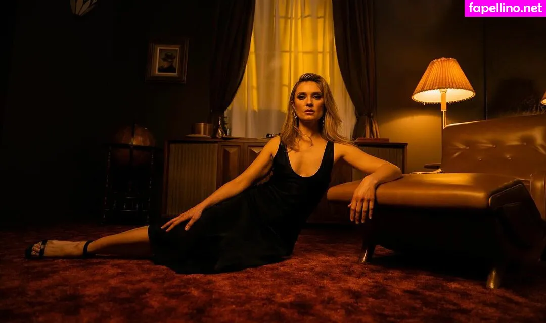 spencergrammer Nude Leaked OnlyFans Photo #UTXWeARXj0