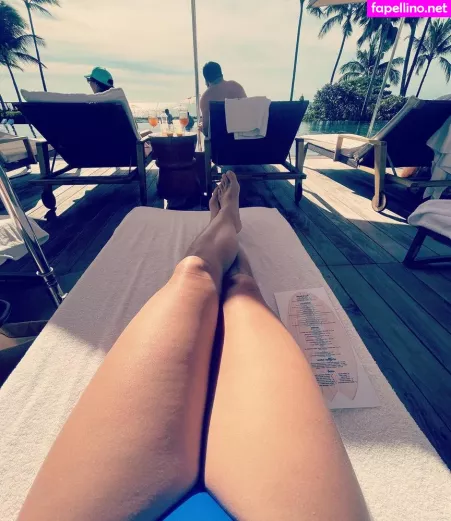 Spencer Grammer OnlyFans Thumbnail #VEtsYPoD2z