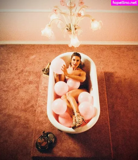 Spencer Grammer OnlyFans Thumbnail #Y1J4dQBLmV