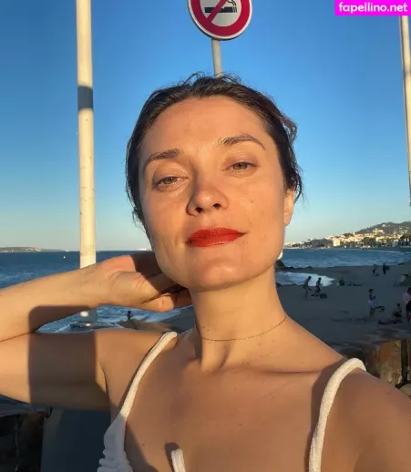 Spencer Grammer OnlyFans Thumbnail #g3Q8cQ5Y8P