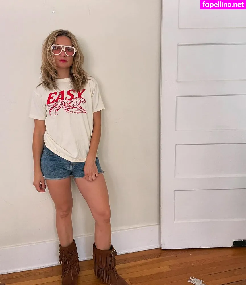 spencergrammer Nude Leaked OnlyFans Photo #h2w436vU1h