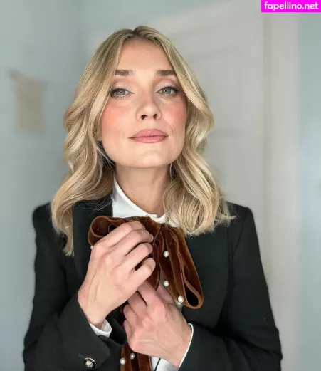 Spencer Grammer OnlyFans Thumbnail #lbnLkBpMVh