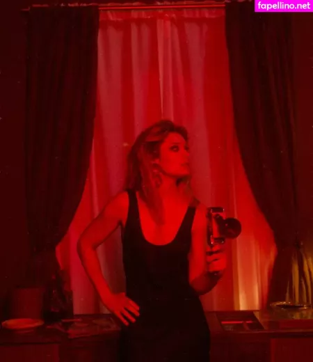 Spencer Grammer OnlyFans Thumbnail #qkHf6UIaVE