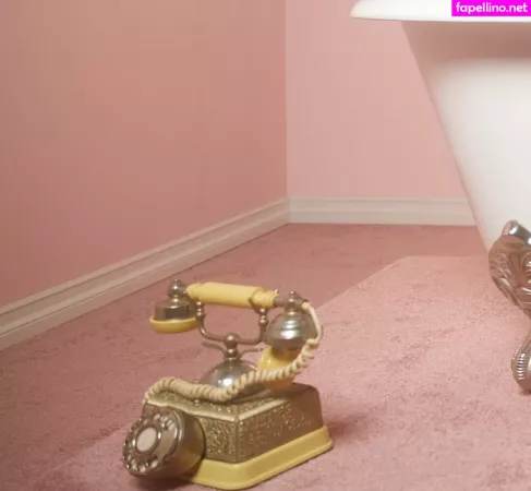 Spencer Grammer OnlyFans Thumbnail #yhhOS9CHgj