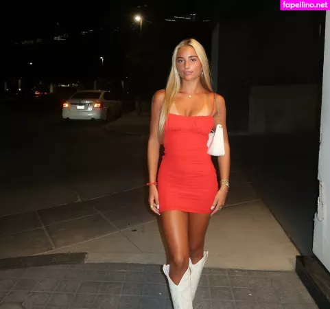 Spencer Jennings OnlyFans Thumbnail #8rMW6HKM3v