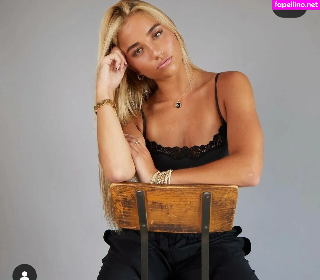 Spencer.jenningss Nude Leaked OnlyFans Photo #XOCXh5udJ4