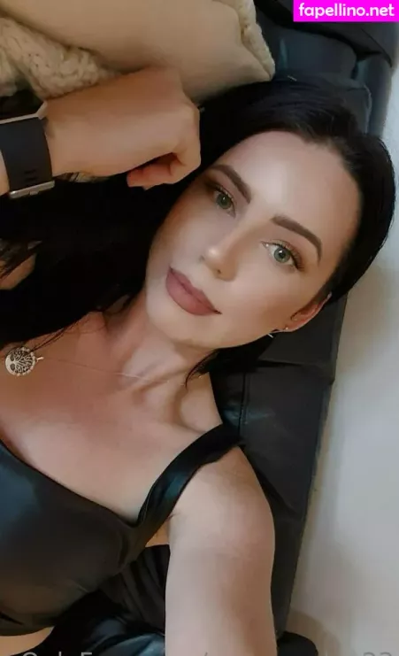 Spencer Lee23 OnlyFans Thumbnail #2BtcOMmox2