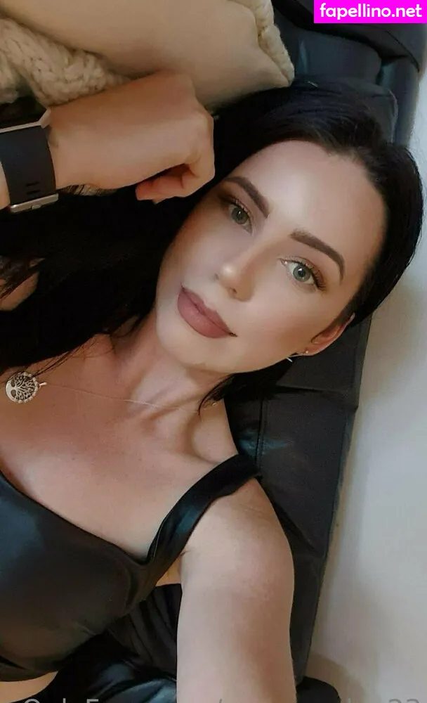 spencer_lee23, spencerlee_23 Nude Leaked OnlyFans Photo #2BtcOMmox2