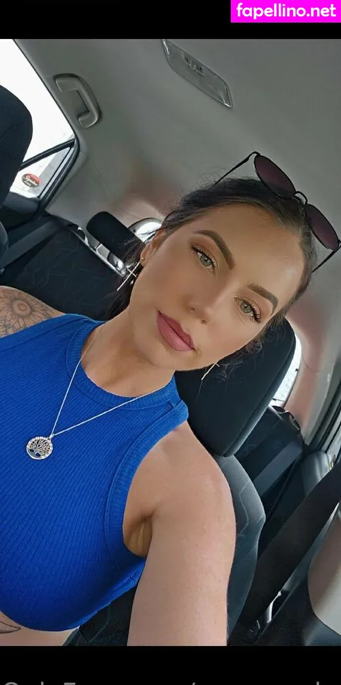 spencer_lee23, spencerlee_23 Nude Leaked OnlyFans Photo #2Ph9MYKbzD