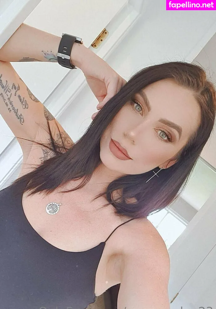 spencer_lee23, spencerlee_23 Nude Leaked OnlyFans Photo #2QugDjsMRJ