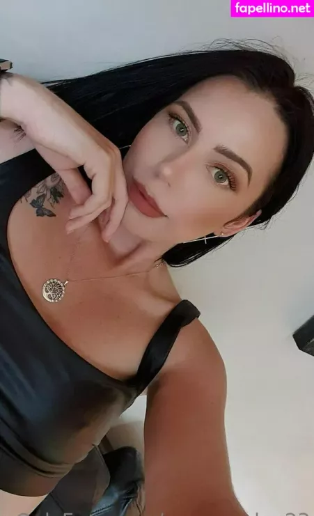 Spencer Lee23 OnlyFans Thumbnail #2xkRSOxITP