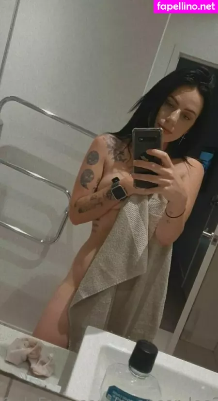 Spencer Lee23 OnlyFans Thumbnail #8NnVEWobG7