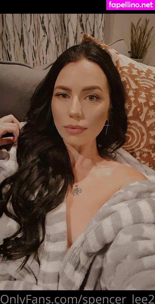 spencer_lee23, spencerlee_23 Nude Leaked OnlyFans Photo #DdS5GWl8nq