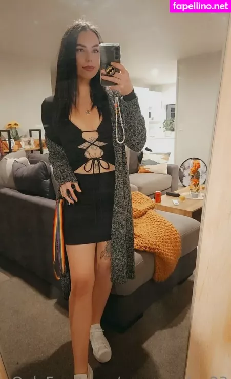 Spencer Lee23 OnlyFans Thumbnail #ED4To9PBse