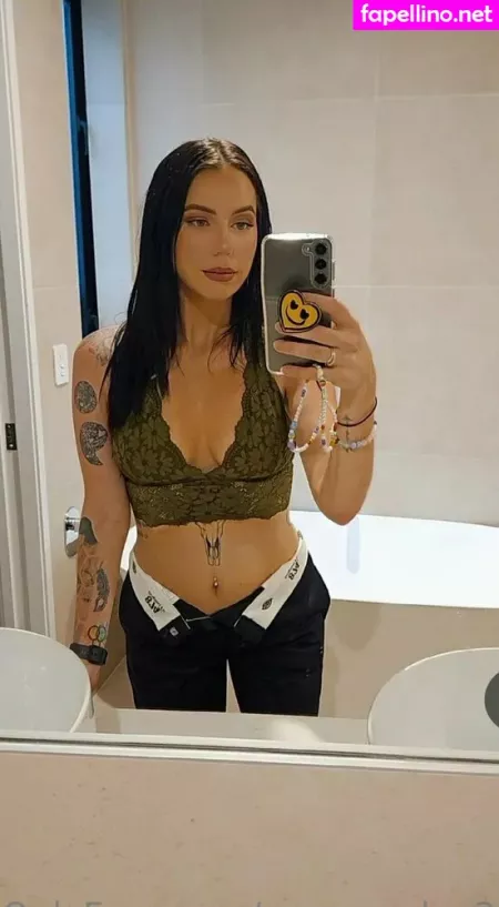 Spencer Lee23 OnlyFans Thumbnail #FTNbpQi1xz