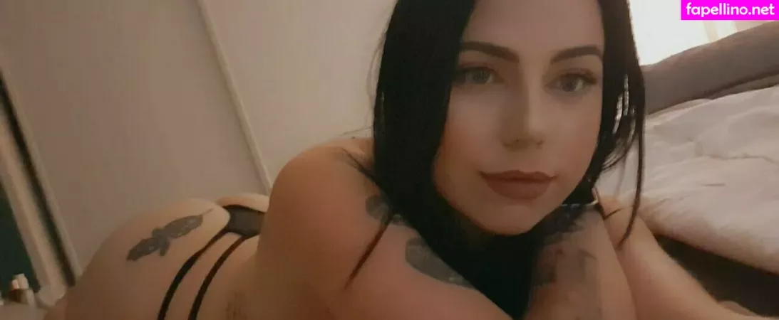 Spencer Lee23 OnlyFans Thumbnail #PFJbprd33N