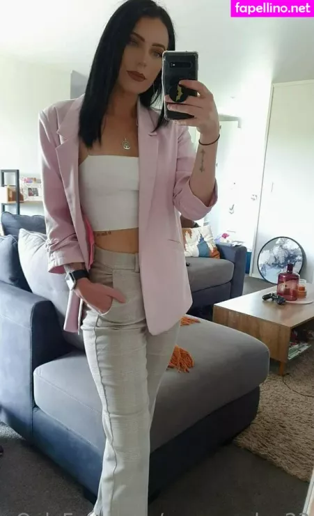 Spencer Lee23 OnlyFans Thumbnail #Qmy3efUBma