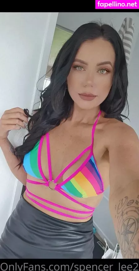 Spencer Lee23 OnlyFans Thumbnail #RzREPAhOZT