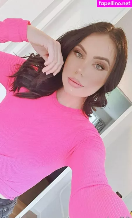 Spencer Lee23 OnlyFans Thumbnail #c0wjeQorvq