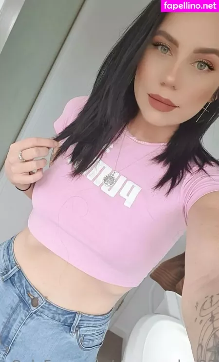 Spencer Lee23 OnlyFans Thumbnail #dPxyEOX3Js