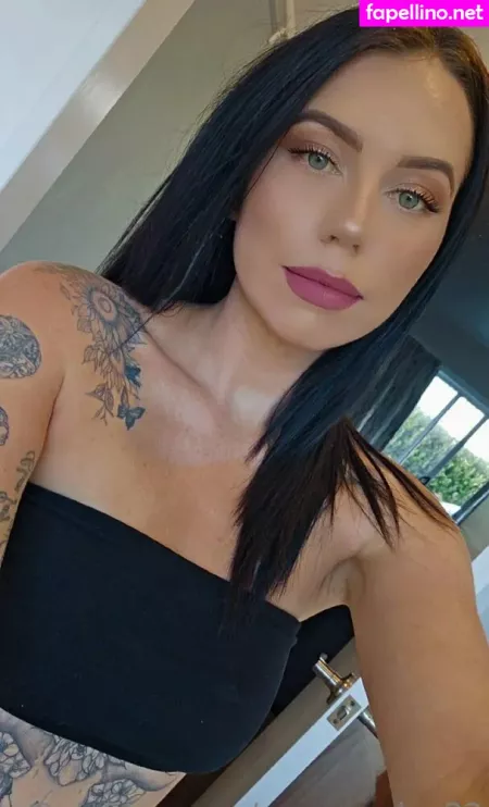 Spencer Lee23 OnlyFans Thumbnail #deXmycDcGl