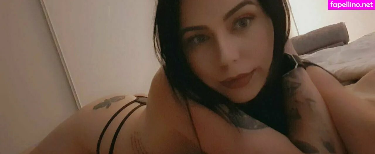 spencer_lee23, spencerlee_23 Nude Leaked OnlyFans Photo #jY19YgpcyV