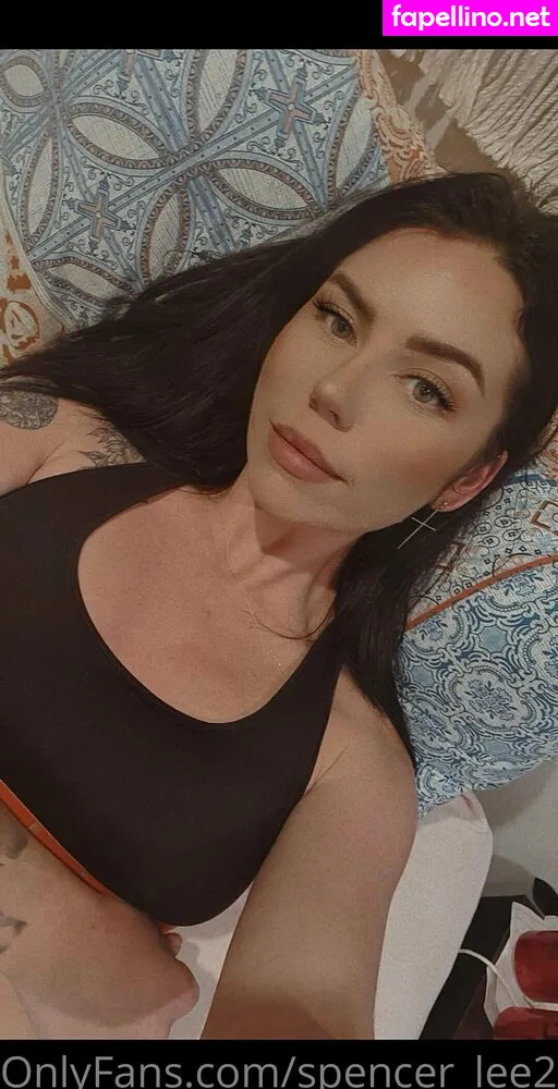 spencer_lee23, spencerlee_23 Nude Leaked OnlyFans Photo #kH6fMcpwh0