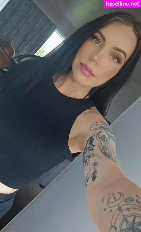 Spencer Lee23 OnlyFans Thumbnail #kYTekYvljb