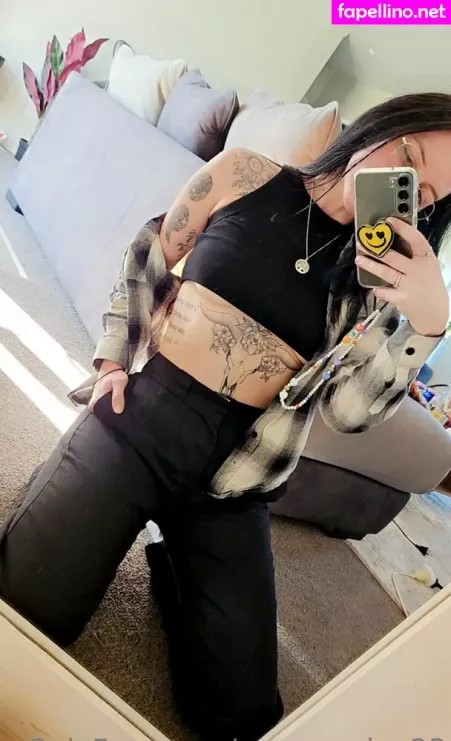 Spencer Lee23 OnlyFans Thumbnail #o8Ntrng274