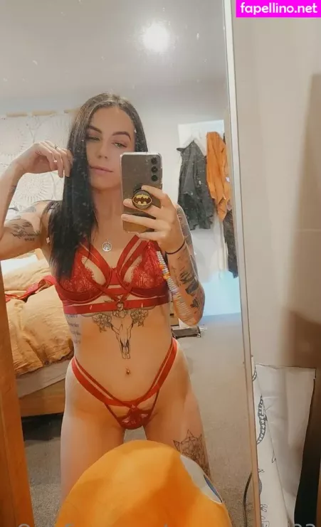 Spencer Lee23 OnlyFans Thumbnail #oSRLipad3x