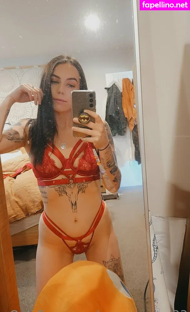 spencer_lee23, spencerlee_23 Nude Leaked OnlyFans Photo #oSRLipad3x