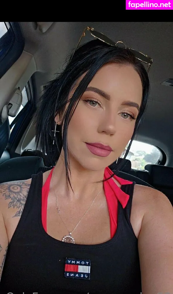 spencer_lee23, spencerlee_23 Nude Leaked OnlyFans Photo #rmce1ACgdu