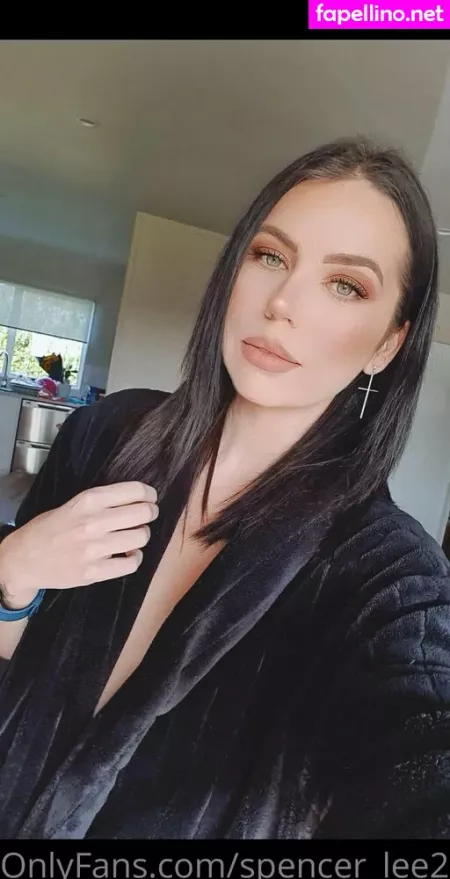 Spencer Lee23 OnlyFans Thumbnail #spZirGEeRX