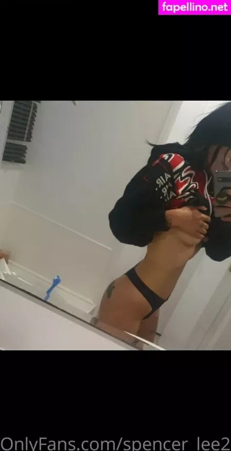 Spencer Lee23 OnlyFans Thumbnail #tw1ztXtUfK